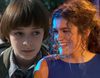 'Stranger Things' revela que Will Byers quiere que Amaia gane 'OT 2017'