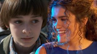 'Stranger Things' revela que Will Byers quiere que Amaia gane 'OT 2017'