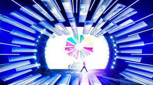 Así es el espectacular escenario de Eurovisión Junior 2017