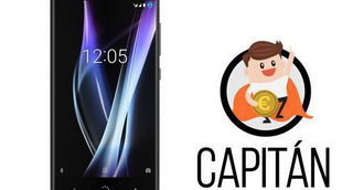 Cyber Monday 2017: Un televisor, un smartphone y un ordenador portátil, las ofertas más destacadas