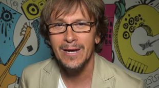 Alejandro Abad carga contra Manu Guix, de nuevo: "Me consta que tú quisiste hacer 'Mi música es tu voz'"