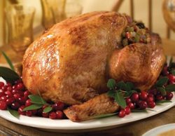 El fútbol americano multiplica sus datos en Acción de Gracias mientras que 'Young Sheldon' sigue subiendo