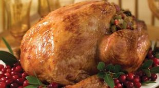 El fútbol americano multiplica sus datos en Acción de Gracias mientras que 'Young Sheldon' sigue subiendo