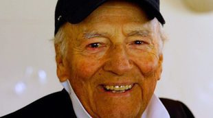 Muere Peter Baldwin, director de "Aquellos maravillosos años", a los 86 años