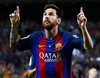 Mediaset y Gol emitirán ocho partidos de la Copa del Rey 2018 en simulcast
