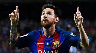 Mediaset y Gol emitirán ocho partidos de la Copa del Rey 2018 en simulcast