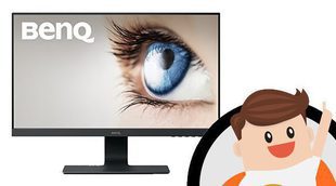 Black Friday 2017: Un smartphone, un televisor y unos prácticos auriculares entre las mejores ofertas