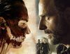 AMC anunciará el domingo 26 el protagonista del crossover entre 'The Walking Dead' y 'Fear The Walking Dead'