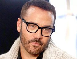 Jeremy Piven ('Entourage') vuelve a ser acusado de acoso sexual