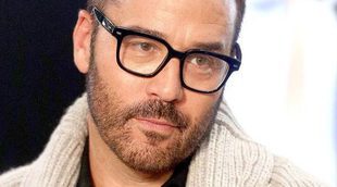 Jeremy Piven ('Entourage') vuelve a ser acusado de acoso sexual