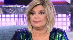 'Sábado deluxe' (14,2%) lidera con el PoliDeluxe a Terelu Campos y 'laSexta noche' anota un gran 7,5%