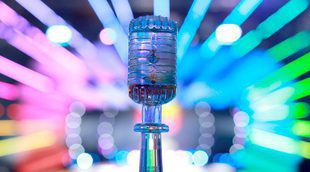 Sigue y comenta con nosotros Eurovisión Junior 2017 en directo