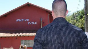 Crítica de 'Yo fui un asesino: El crimen de la catana': El acertado estreno de DMAX en el true crime nacional