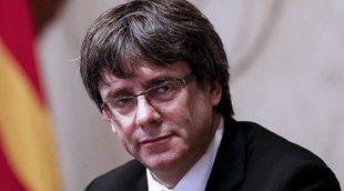 'Informativos Telecinco' consigue la primera entrevista que Puigdemont hace en castellano con una televisión