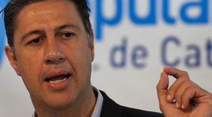 El comité de prensa de TV3 contesta a Albiol tras sus críticas: "Son una falta de respeto y un menosprecio"