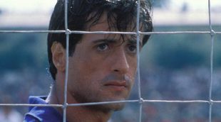 El cine de Trece se cuela entre lo más visto en un día liderado nuevamente por 'Big Bang'