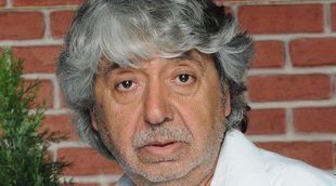 'La que se avecina' arrasa en FDF y coloca 4 episodios y un especial entre lo más visto del día