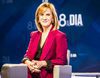 Gemma Nierga entrevistará a los candidatos del 21D para 8TV: "Buscaré aquella parte más personal del invitado"