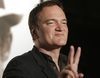 Quentin Tarantino revela por qué no usa Netflix: "Antes te educaban en una forma de disfrutar del cine"