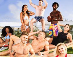 'Floribama Shore', el nuevo reality de MTV que busca convertirse en el sucesor de 'Jersey Shore'