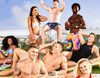 'Floribama Shore', el nuevo reality de MTV que busca convertirse en el sucesor de 'Jersey Shore'