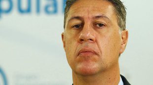 La tensa entrevista a Xavier García Albiol en Tv3: "¿Qué le hace pensar que no somos normales?"