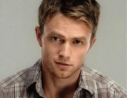 Wilson Bethel se suma a la tercera temporada de 'Daredevil'