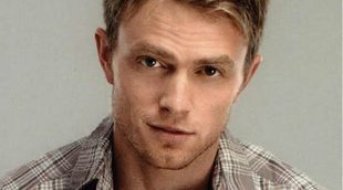 Wilson Bethel se suma a la tercera temporada de 'Daredevil'