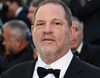 Harvey Weinstein, expulsado del Sindicato de Directores de EEUU tras sus escándalos de abuso sexual