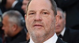 Harvey Weinstein, expulsado del Sindicato de Directores de EEUU tras sus escándalos de abuso sexual