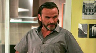 'Big Bang' y 'La que se avecina' siguen triunfando y superan al fútbol