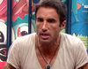Hugo ('GH Revolution') acusa a Rubén y Maico de estrategas: "Hay mucho nervio por el maletín"
