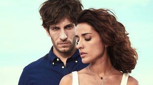 'El accidente' (20,3%) le gana la batalla a 'Traición' (14,1%) en una noche de estrenos