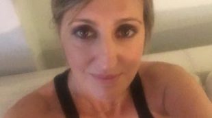 Elena Sánchez, subdirectora de 'Los desayunos de TVE', acusada por la Guardia Civil en relación al caso Púnica