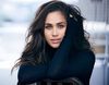 Meghan Markle abandona la serie 'Suits' tras anunciar su compromiso con el príncipe Harry