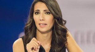 Ana Pastor denuncia otra vez amenazas de muerte dirigidas hacia su persona