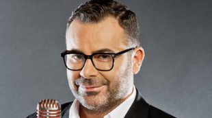 Jorge Javier Vázquez tras superar su proceso depresivo: "Sentí que todo iba tocando a su fin"