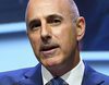 Matt Lauer, presentador de NBC, despedido por "comportamiento sexual inapropiado"