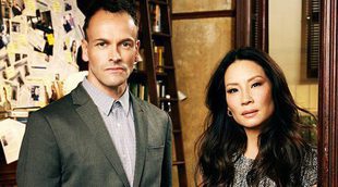 'Elementary' amplía su sexta temporada a 21 episodios en la cadena CBS