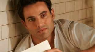 'Tiempos de guerra' lidera con un buen 15,5% frente a 'Mi casa es la tuya' y su discreto 11,2%