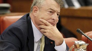 RTVE se plantea salir del actual sistema de medición de audiencias de Kantar Media