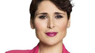 Rosa López se defiende tras su mala actuación en una gala benéfica: "Los artistas no somos máquinas perfectas"