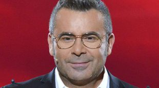 Jorge Javier Vázquez relata en 'Sálvame' su mala racha: "Solo veía muerte a mi alrededor"