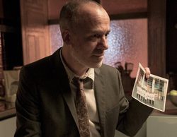 'Estoy vivo' (13,5%) lidera con subida frente a 'GH Revolution' y su discreto 12,2%