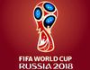 Mediaset España adquiere los derechos de emisión del Mundial de Fútbol 2018