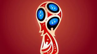 Mediaset España adquiere los derechos de emisión del Mundial de Fútbol 2018