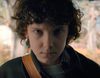 Netflix renueva 'Stranger Things' por una tercera temporada