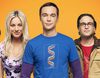 'The Big Bang Theory' y 'Young Sheldon' descienden tras los efectos de Acción de Gracias