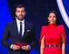 Rusia repite presentadores de Eurovisión 2009 en el sorteo del Mundial de Fútbol de 2018