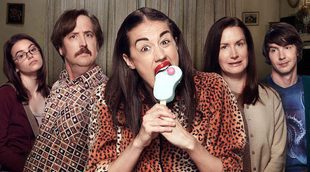 Netflix cancela 'Haters back off' tras dos temporadas